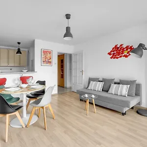Pompon Sur La Garonne - Appt Avec Balcon Pour 2 , Toulouse France